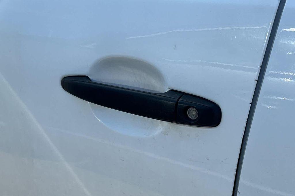 used 2013 Toyota Tacoma car, priced at $16,999