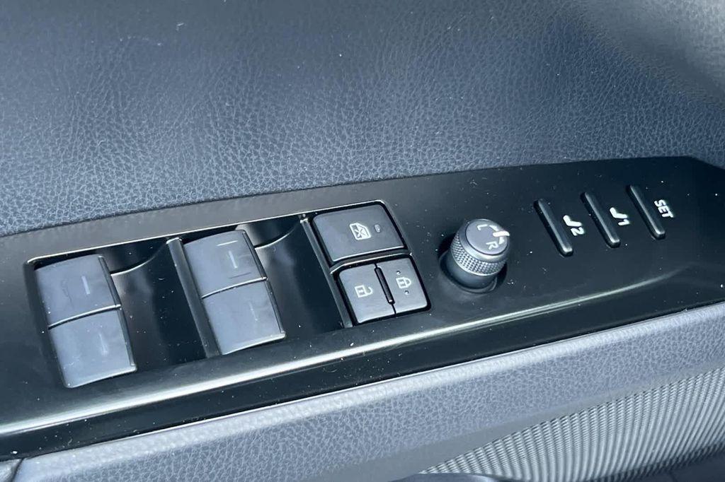 new 2026 Toyota Camry car, priced at $46,188