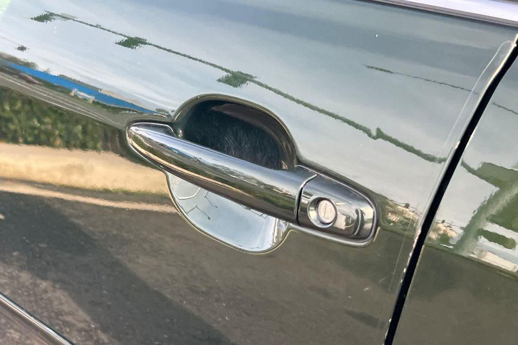 used 2011 Toyota Camry car, priced at $13,999