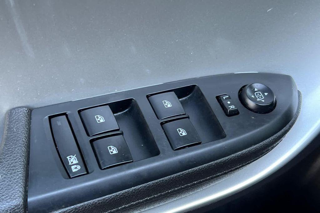 used 2015 Chevrolet Volt car, priced at $8,977