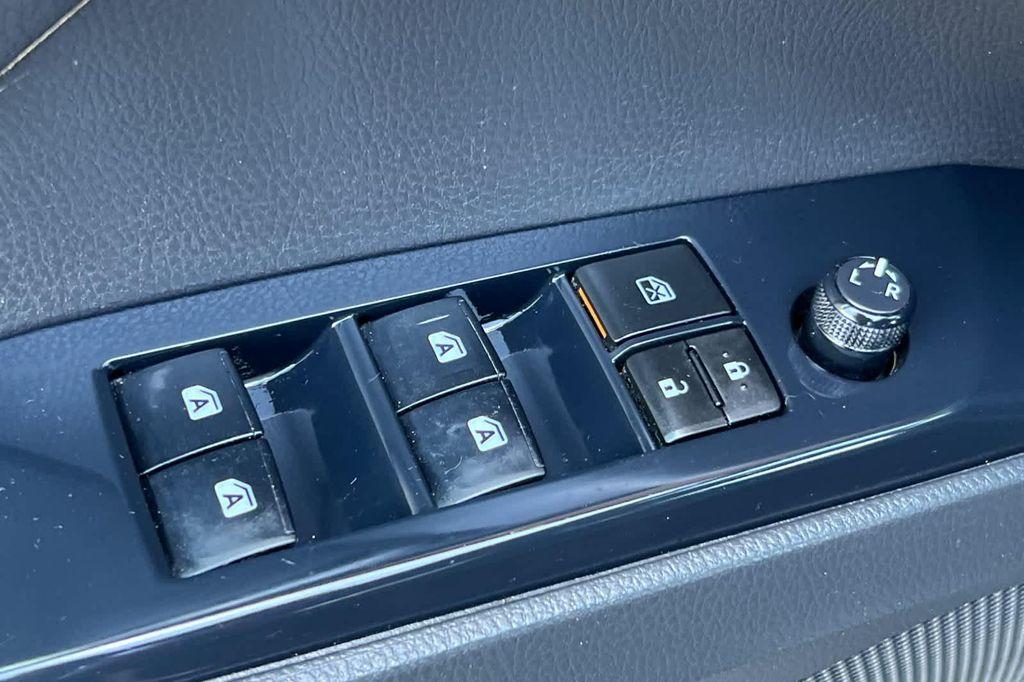 used 2018 Toyota Camry car, priced at $16,877