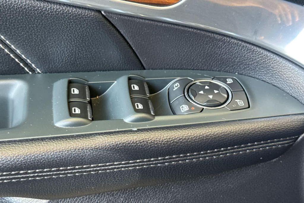 used 2019 Ford Explorer car, priced at $15,977