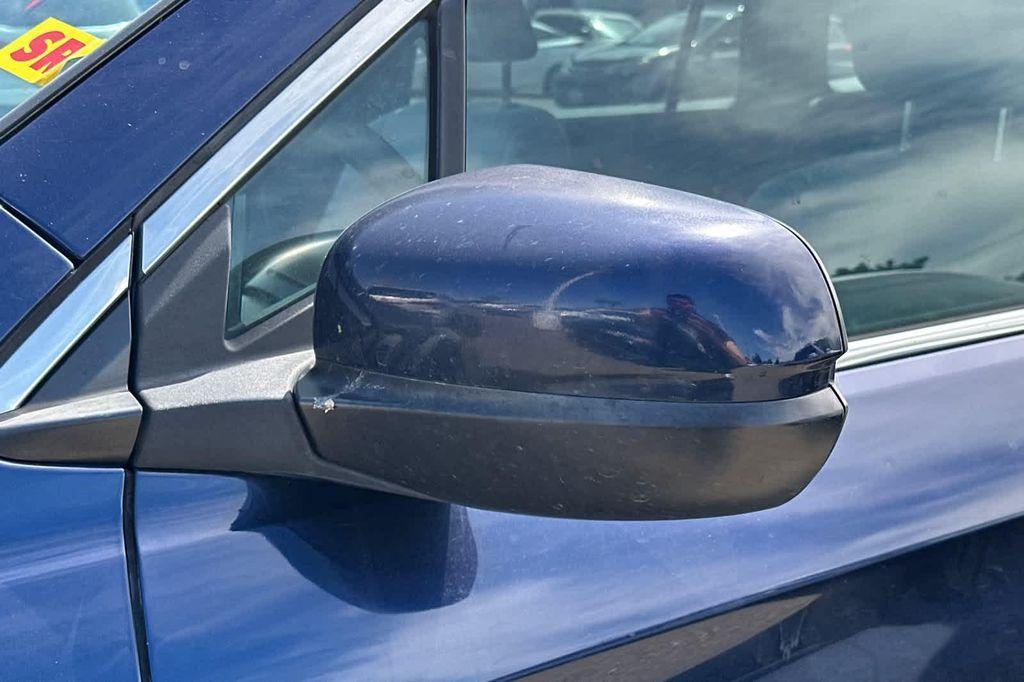 used 2016 Honda Pilot car, priced at $12,999
