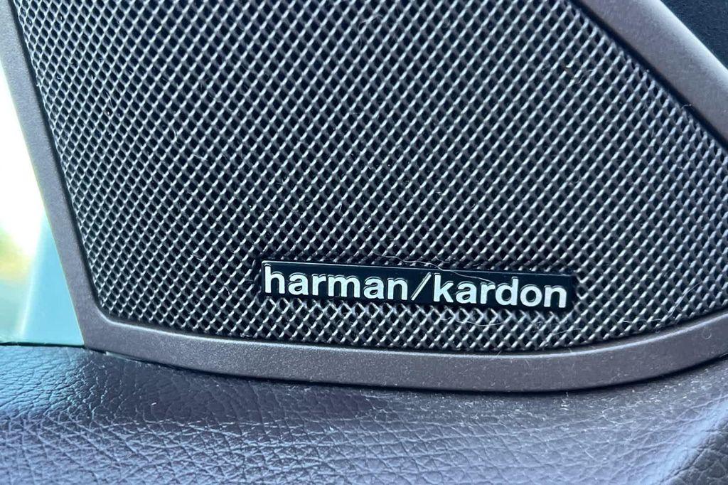 used 2014 Mercedes-Benz E-Class car, priced at $9,977