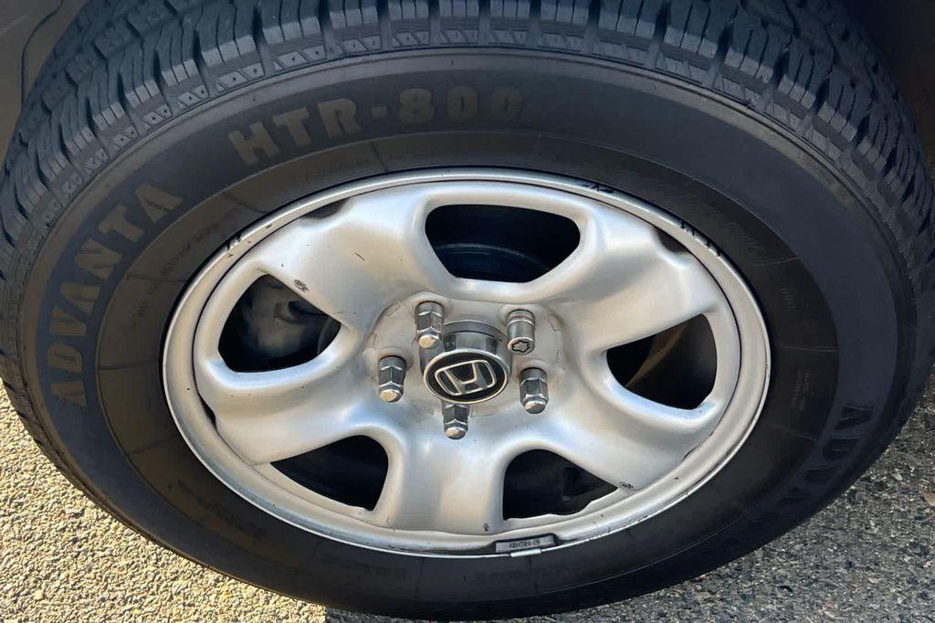 used 2014 Honda CR-V car, priced at $12,999