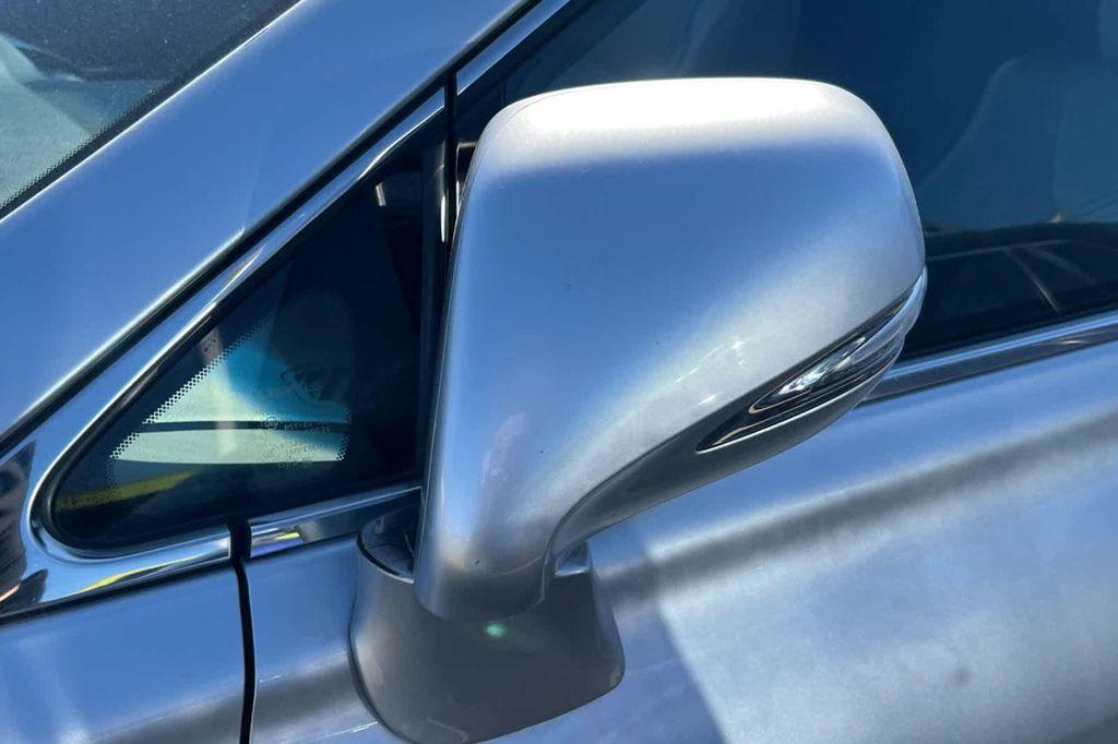 used 2014 Lexus RX 350 car, priced at $18,999