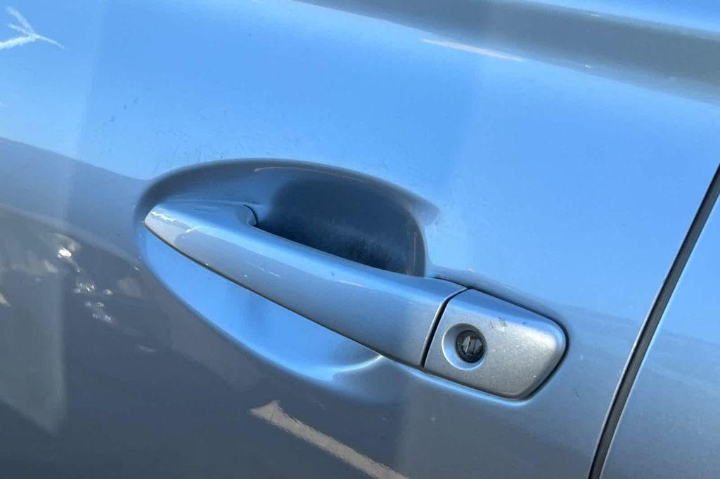 used 2014 Lexus RX 350 car, priced at $18,999