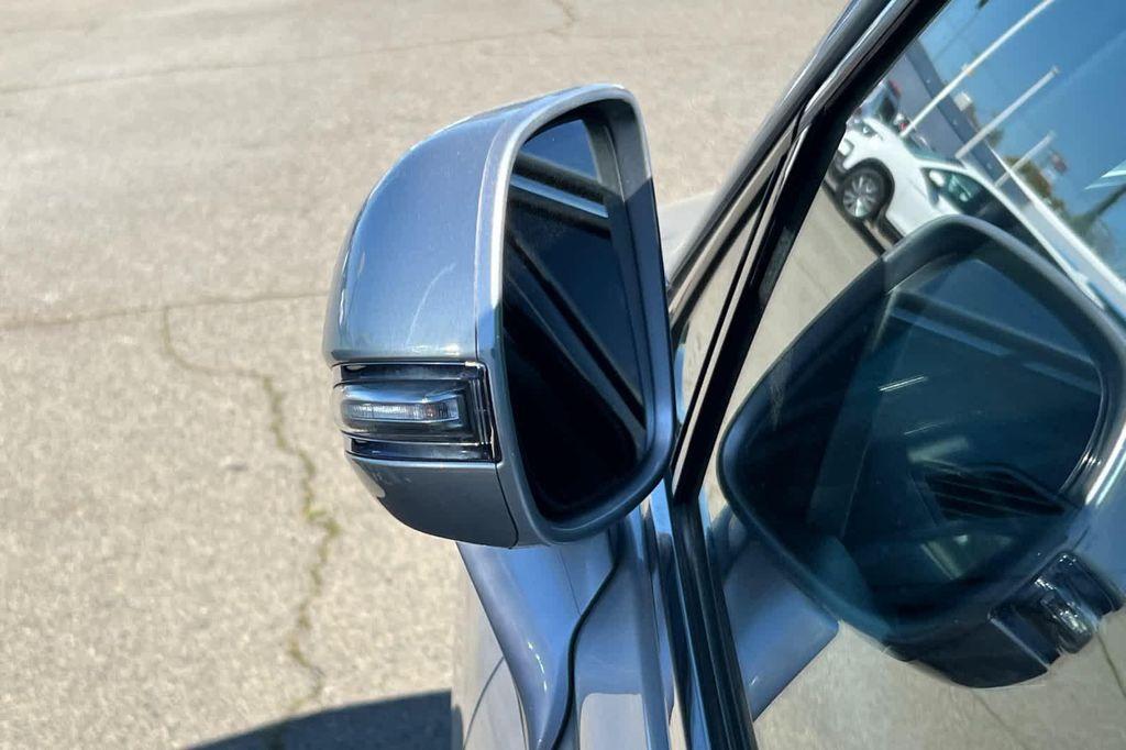 used 2014 Lexus RX 350 car, priced at $18,999