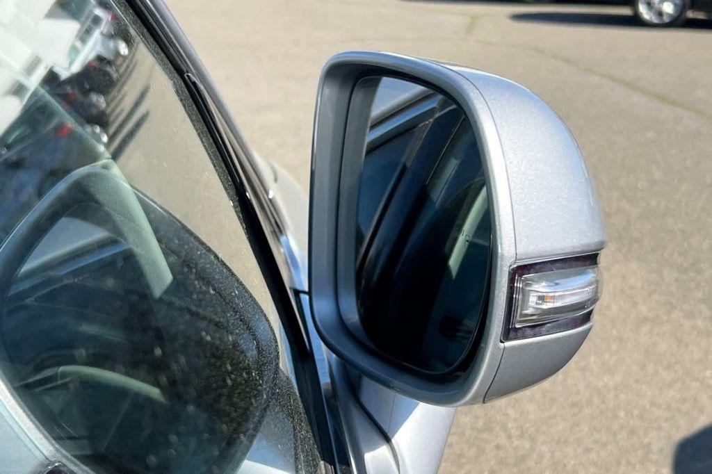 used 2014 Lexus RX 350 car, priced at $18,999