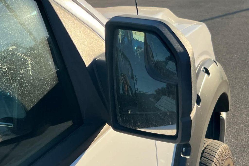 used 2016 Ford F-150 car, priced at $19,180