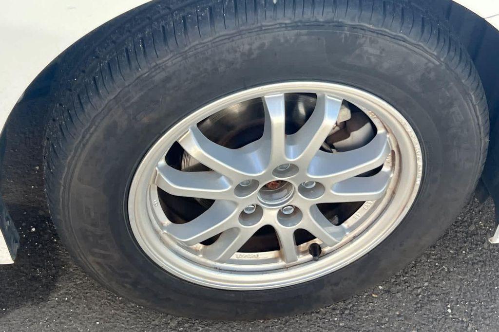 used 2022 Toyota Prius car, priced at $20,999