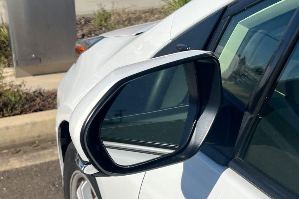 used 2022 Toyota Prius car, priced at $20,999