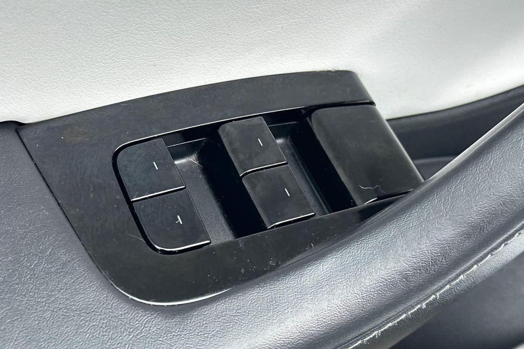 used 2018 Tesla Model 3 car, priced at $16,977