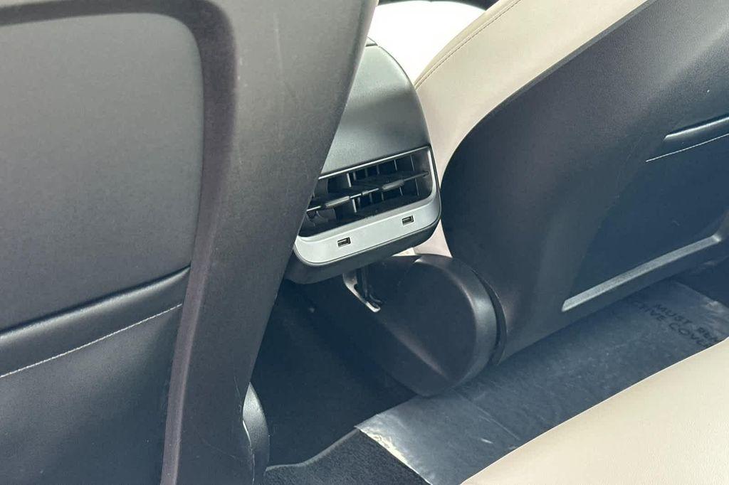 used 2018 Tesla Model 3 car, priced at $16,977