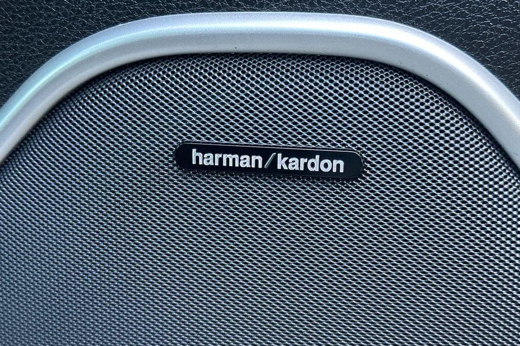 used 2018 Jeep Grand Cherokee car, priced at $20,999