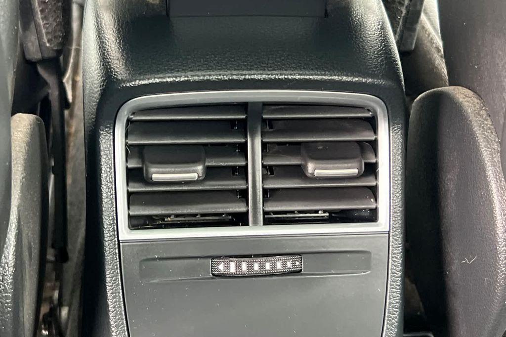 used 2016 Audi A3 car, priced at $14,977