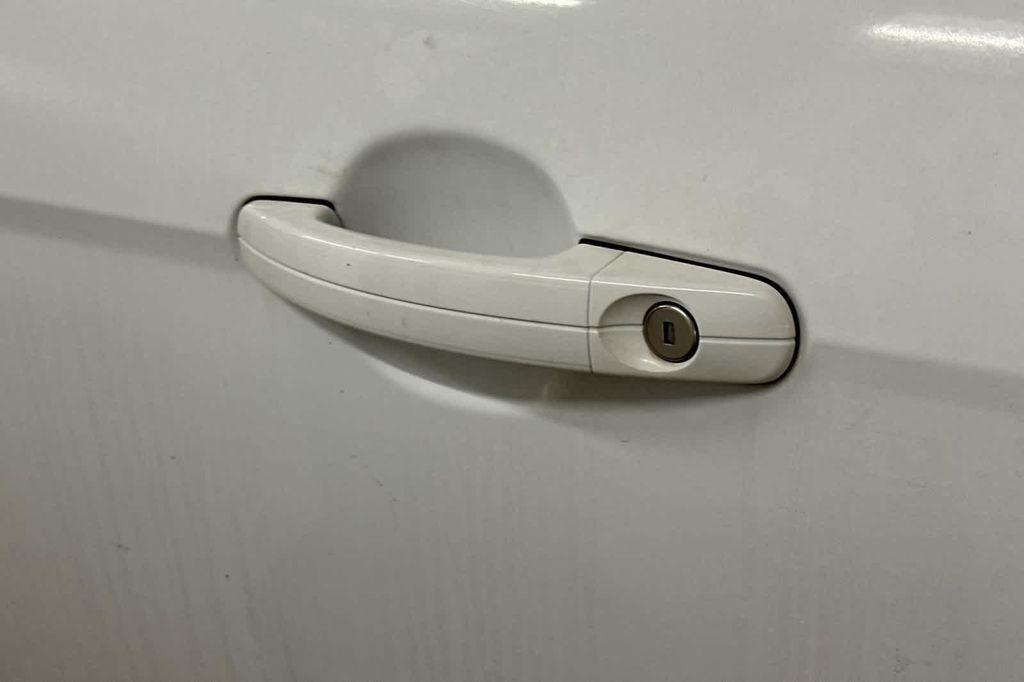 used 2017 Ford Focus car, priced at $9,999