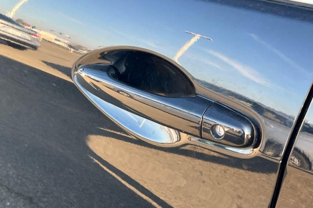 used 2013 Honda CR-V car, priced at $11,999