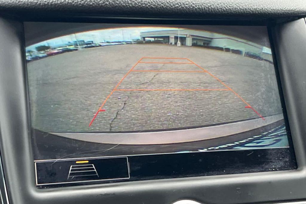 used 2019 Chevrolet Cruze car, priced at $9,977