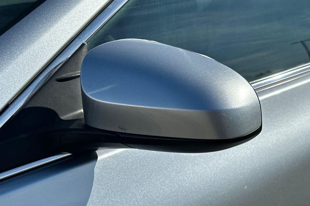 used 2017 Toyota Camry car, priced at $16,999