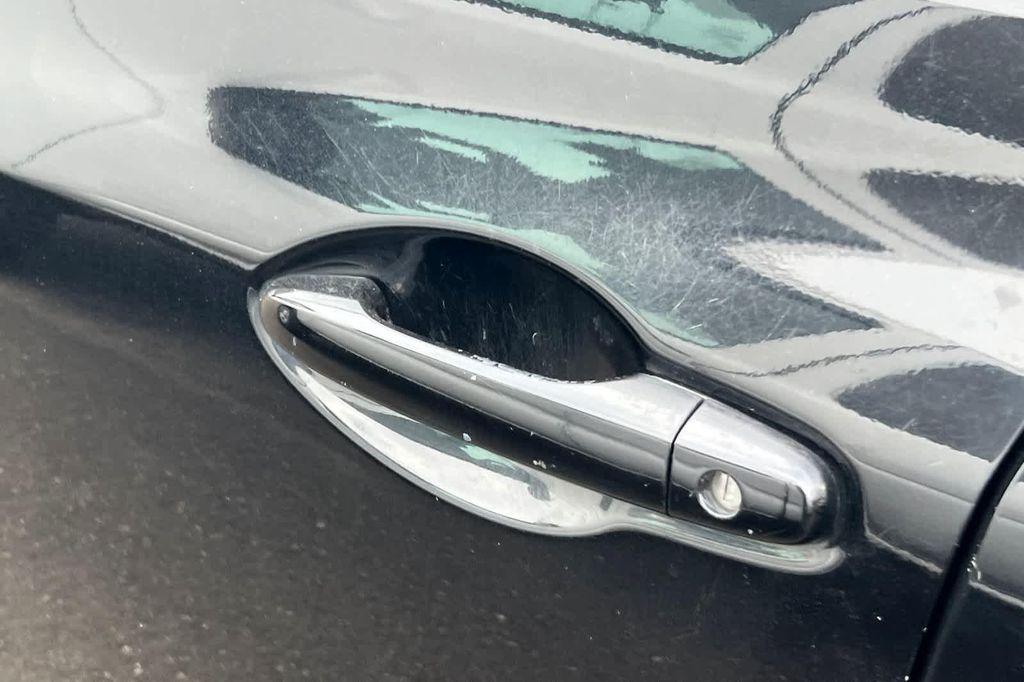 used 2014 Honda Civic car, priced at $10,999