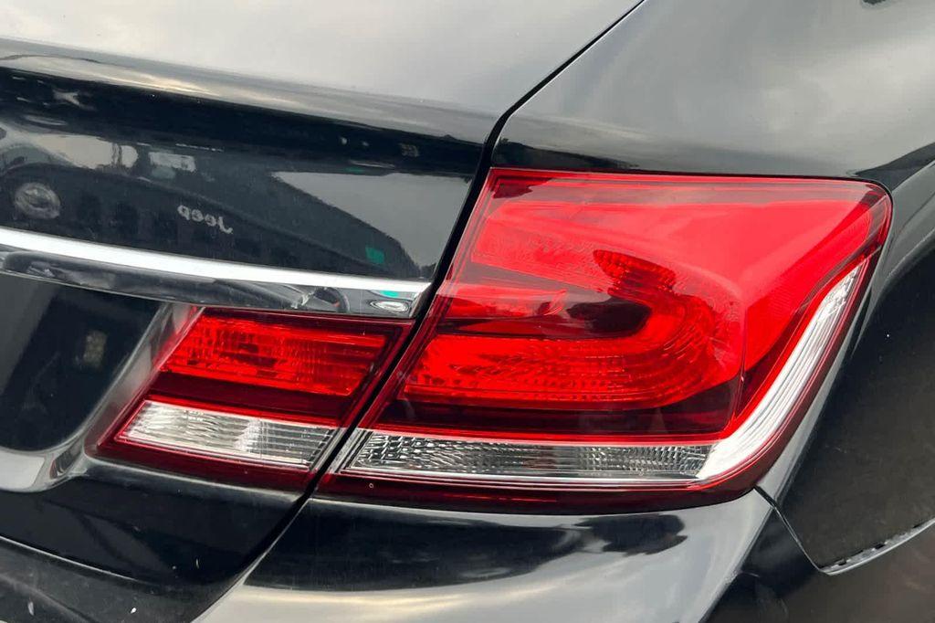 used 2014 Honda Civic car, priced at $10,999