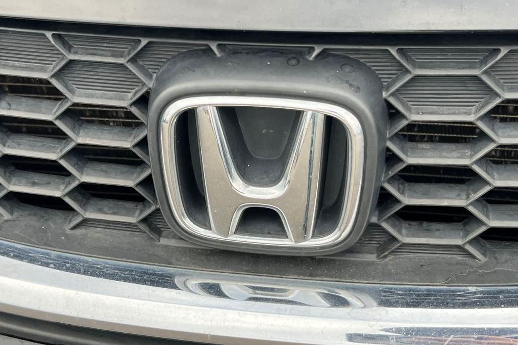 used 2014 Honda Civic car, priced at $10,999