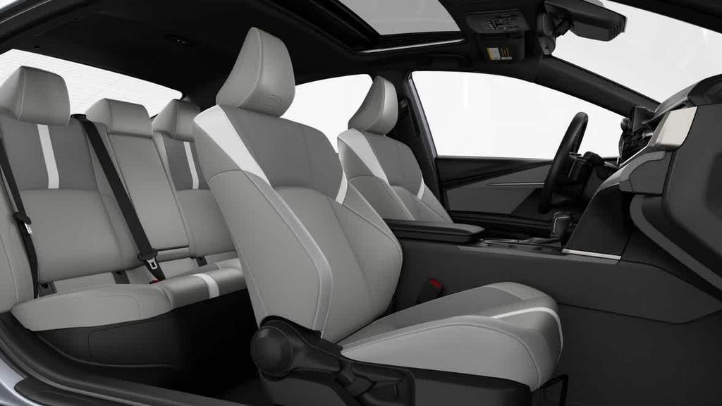 new 2026 Toyota Camry car, priced at $35,483