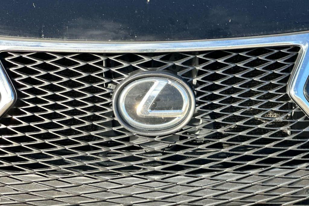 used 2016 Lexus NX 200t car, priced at $16,999
