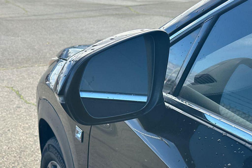 used 2016 Lexus NX 200t car, priced at $16,999