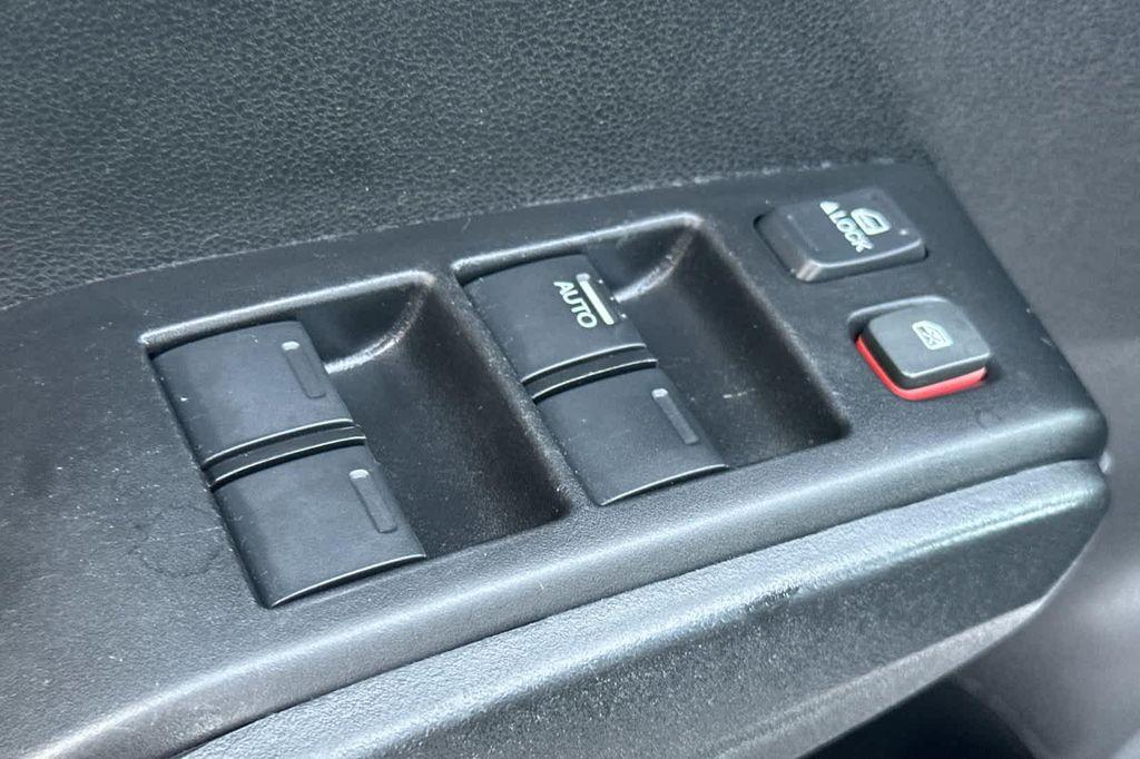 used 2012 Honda Fit car, priced at $9,999