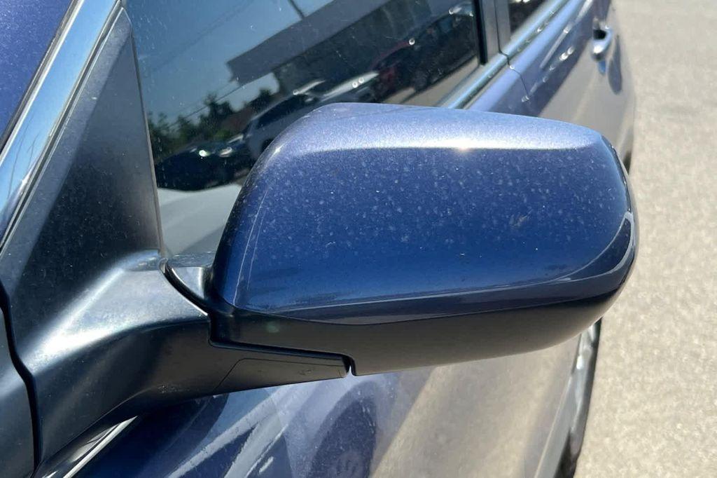 used 2013 Honda CR-V car, priced at $12,999