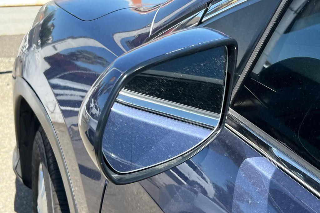 used 2013 Honda CR-V car, priced at $12,999