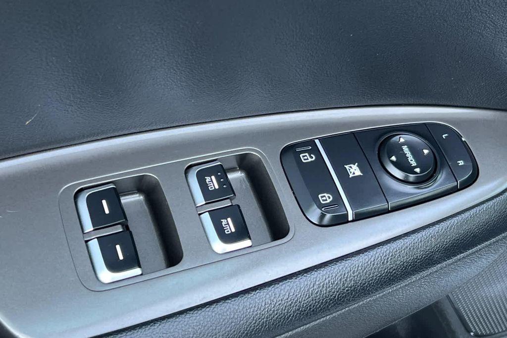 used 2020 Kia Optima car, priced at $14,977