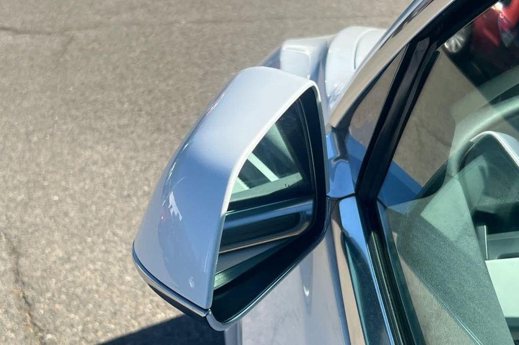 used 2018 Tesla Model 3 car, priced at $18,999