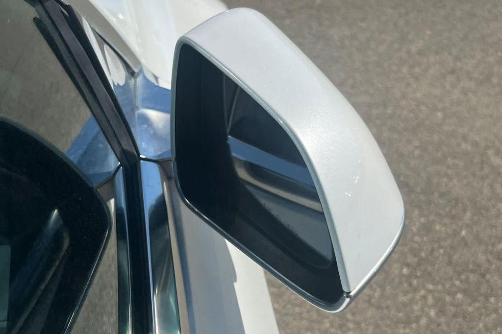 used 2018 Tesla Model 3 car, priced at $18,999