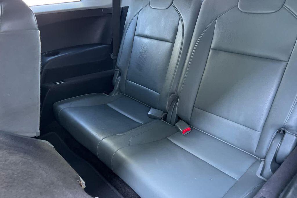 used 2014 Acura MDX car, priced at $12,977