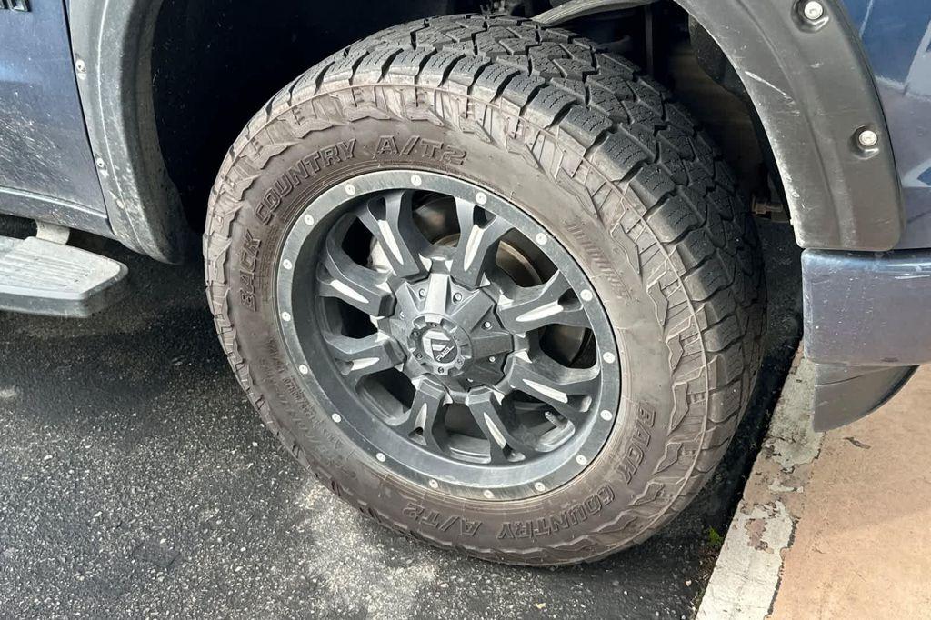 used 2022 Chevrolet Silverado 1500 car, priced at $39,999