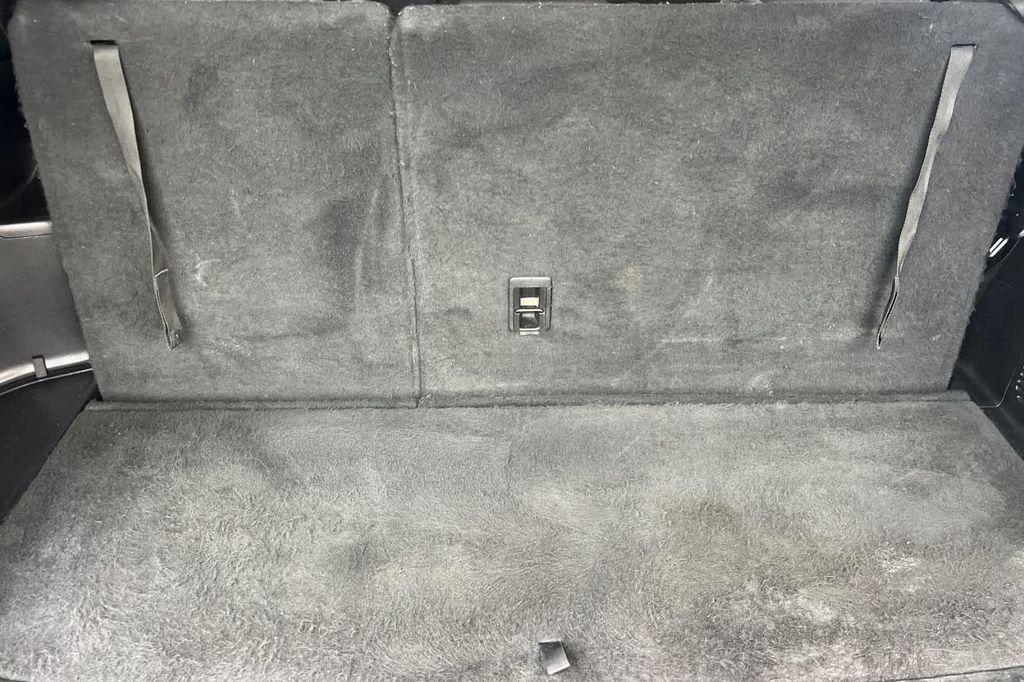 used 2019 Toyota Highlander car, priced at $17,999