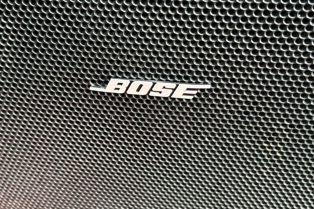 used 2016 Mazda CX-5 car, priced at $16,999