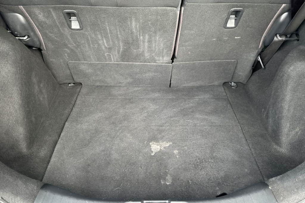 used 2016 Honda Fit car, priced at $14,999