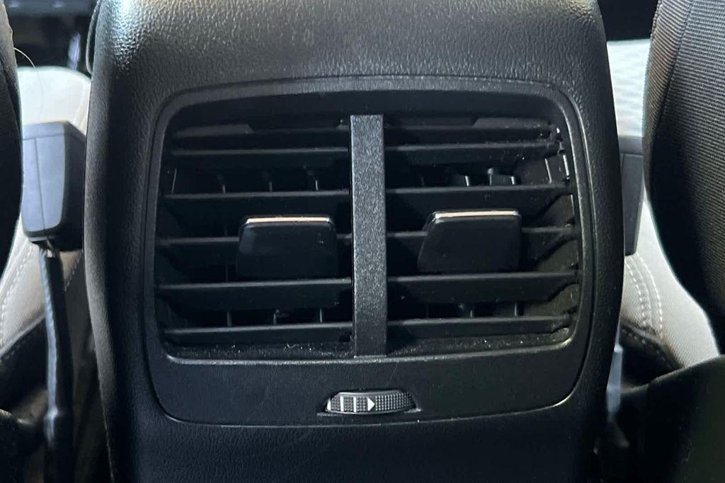 used 2020 Ford Escape car, priced at $14,977