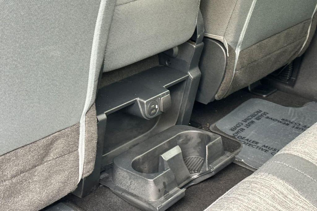 used 2022 Ford F-150 car, priced at $24,977