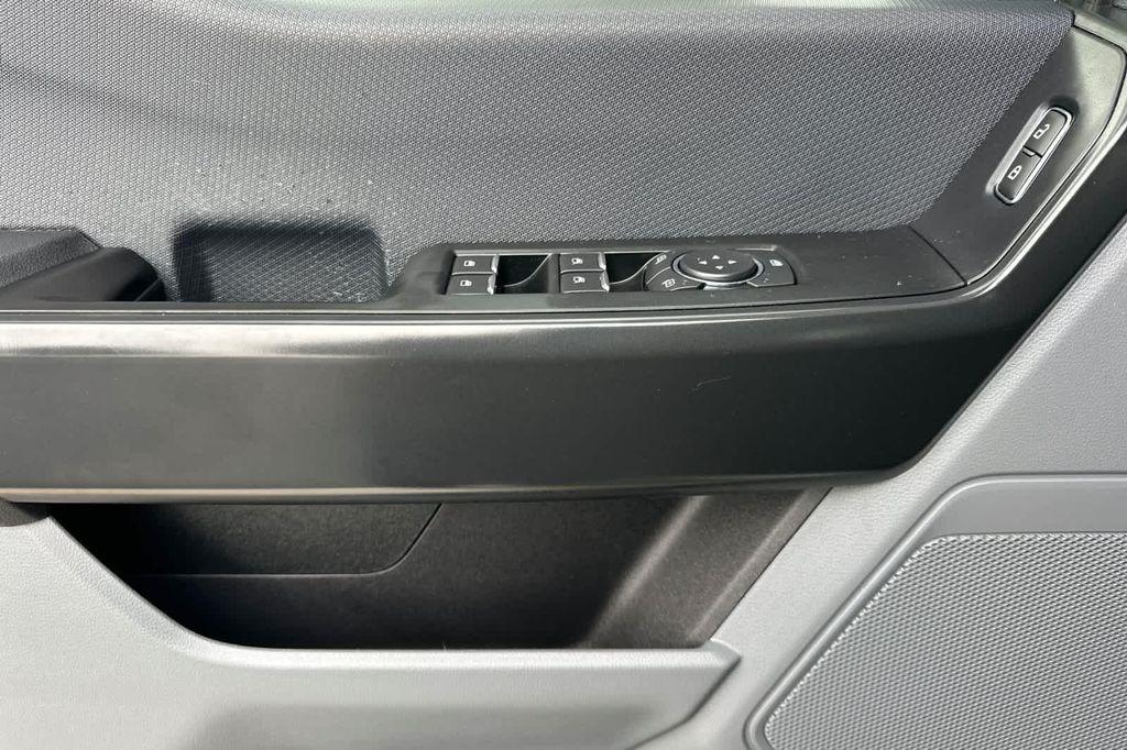 used 2022 Ford F-150 car, priced at $24,977