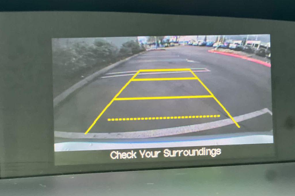 used 2015 Honda Civic car, priced at $12,977