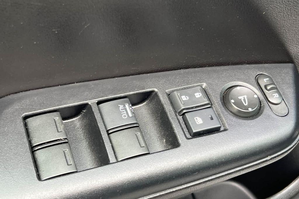 used 2015 Honda Civic car, priced at $12,977