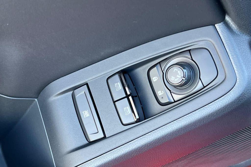 new 2026 Toyota GR86 car, priced at $39,998