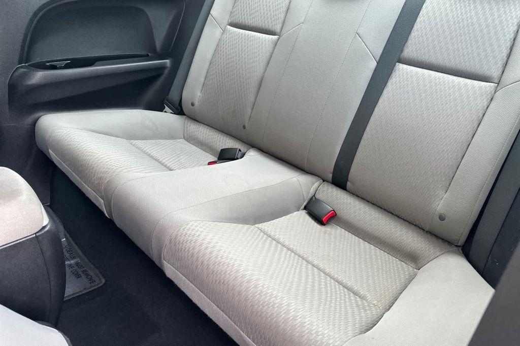 used 2014 Honda Civic car, priced at $10,999