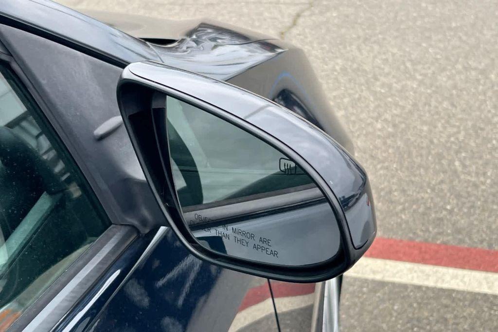 used 2018 Toyota Corolla car, priced at $18,999