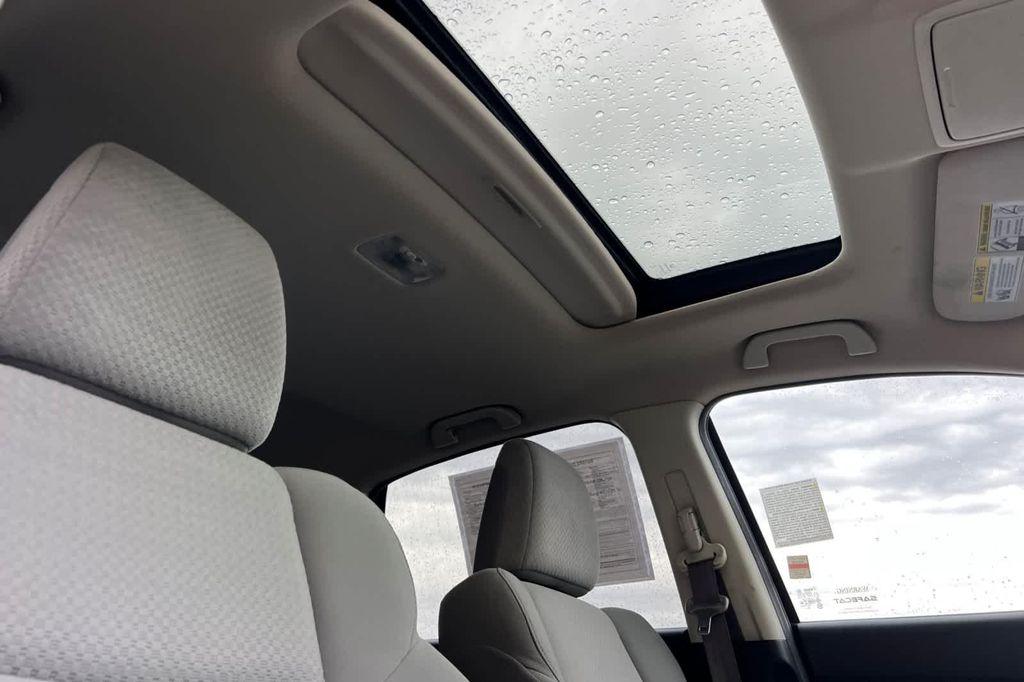 used 2016 Honda CR-V car, priced at $17,977